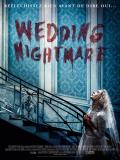 Affiche de Wedding Nightmare