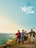 Affiche de West Coast