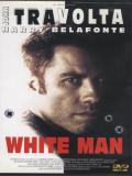 Affiche de White Man