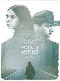 Affiche de Wind River