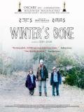 Affiche de Winter