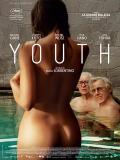 Affiche de Youth