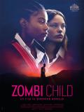 Affiche de Zombi Child