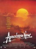 Affiche de Apocalypse Now