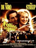 Affiche de Falling in love