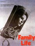 Affiche de Family Life