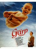 Affiche de Le Monde selon Garp