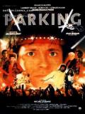 Affiche de Parking