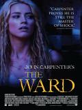 Affiche de The Ward