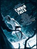 Affiche de Timber Falls