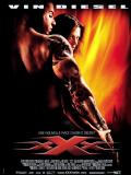 Affiche de xXx