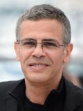 Photo de Abdellatif Kechiche