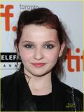 Photo de Abigail Breslin
