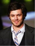 Photo de Adam Brody