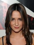 Photo de Addison Timlin