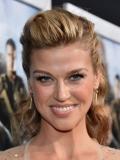 Photo de Adrianne Palicki