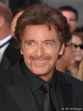 Photo de Al Pacino