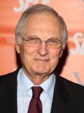 Photo de Alan Alda