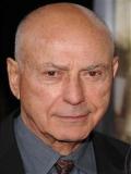 Photo de Alan Arkin
