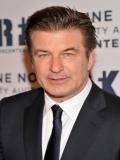 Photo de Alec Baldwin