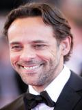 Photo de Alexander Siddig