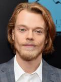 Photo de Alfie Allen