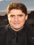 Photo de Alfred Molina