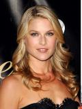 Photo de Ali Larter