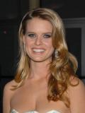 Photo de Alice Eve