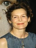 Photo de Alice Krige