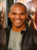 Photo de Amaury Nolasco