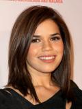 Photo de America Ferrera