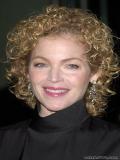 Photo de Amy Irving