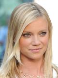 Photo de Amy Smart