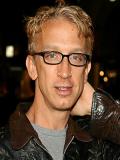 Photo de Andy Dick