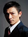 Photo de Andy Lau