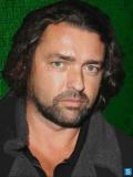 Photo de Angus Macfadyen