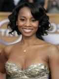 Photo de Anika Noni Rose