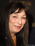 Photo de Anjelica Huston