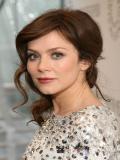 Photo de Anna Friel