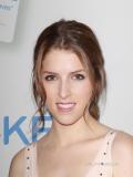 Photo de Anna Kendrick