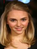 Photo de AnnaSophia Robb