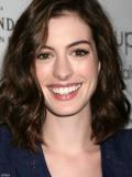 Photo de Anne Hathaway
