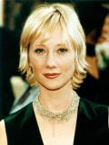 Photo de Anne Heche