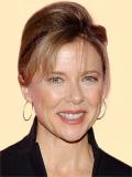 Photo de Annette Bening
