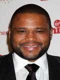 Photo de Anthony Anderson