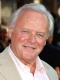 Photo de Anthony Hopkins