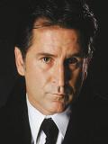 Photo de Anthony LaPaglia