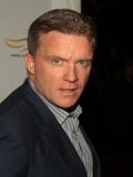 Photo de Anthony Michael Hall