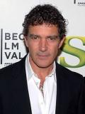 Photo de Antonio Banderas